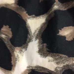 Meet your Posher, Daniella